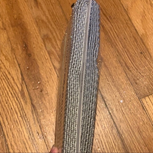 Swarovski Trimming Article 1105 - Picture 3 of 3